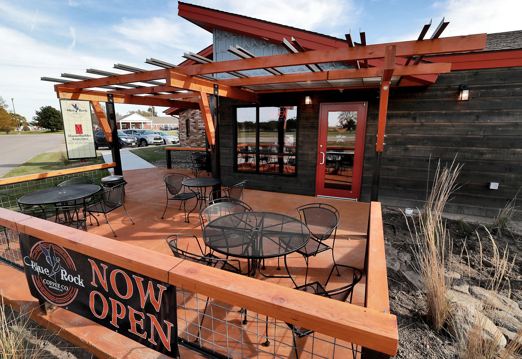 102019_BlueRockCoffee003_bjs.JPG